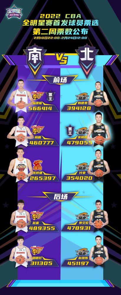 明白了吗？马岚慌忙点头：明白……明白……克洛伊哼笑一声，继续道：以前有个和你一样的新人，对我只是表面服从，心里却始终不服，后来我在她睡觉的时候，用牙刷捅瞎了她两只眼睛，你要是不从心里对我毕恭毕敬，下一个被捅瞎眼睛的，就是你。